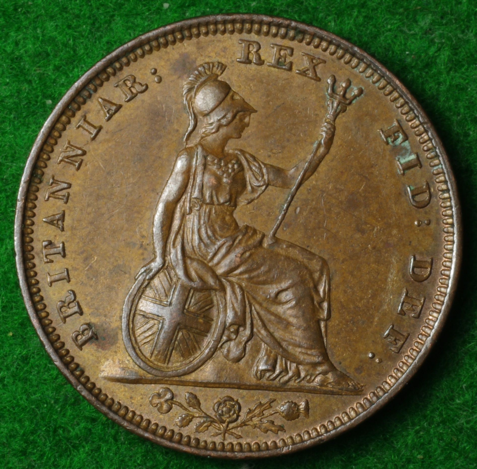 1827 F 2.JPG