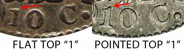 1827-flat-top-1-vs-pointed-top-1-capped-bust-dime.jpg