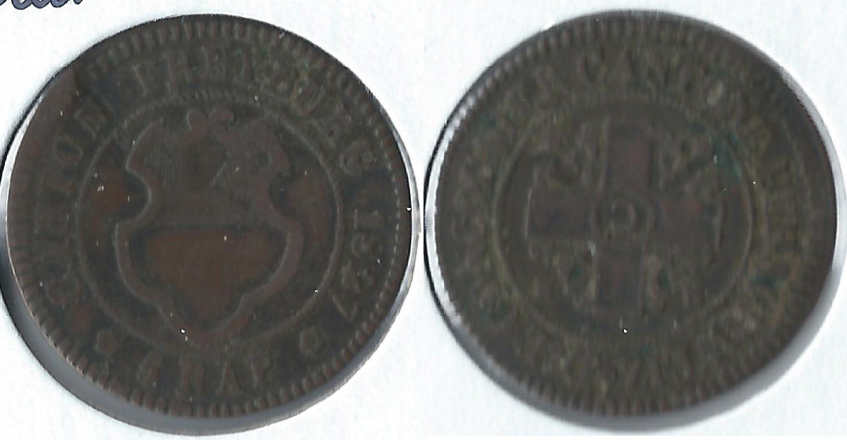 1827 freiburg 5 rappen.jpg