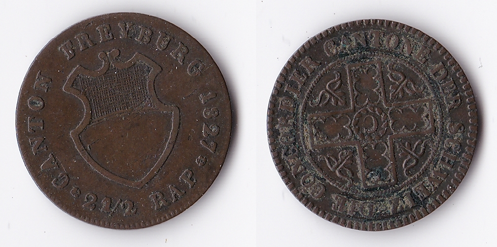 1827 freyburg 2.5 rappen.jpg