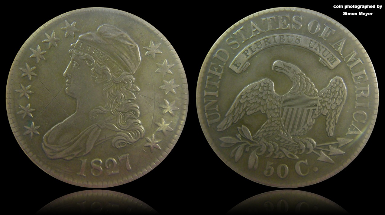 1827 half obv-rev reflect.jpg