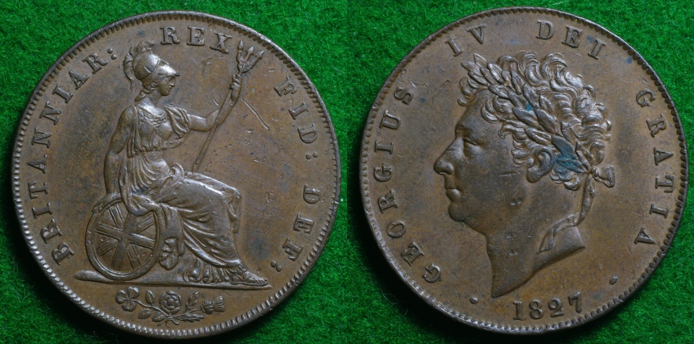 1827 HD 2-side.JPG