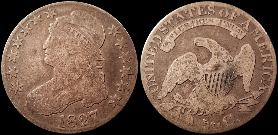 1827-horz.jpg