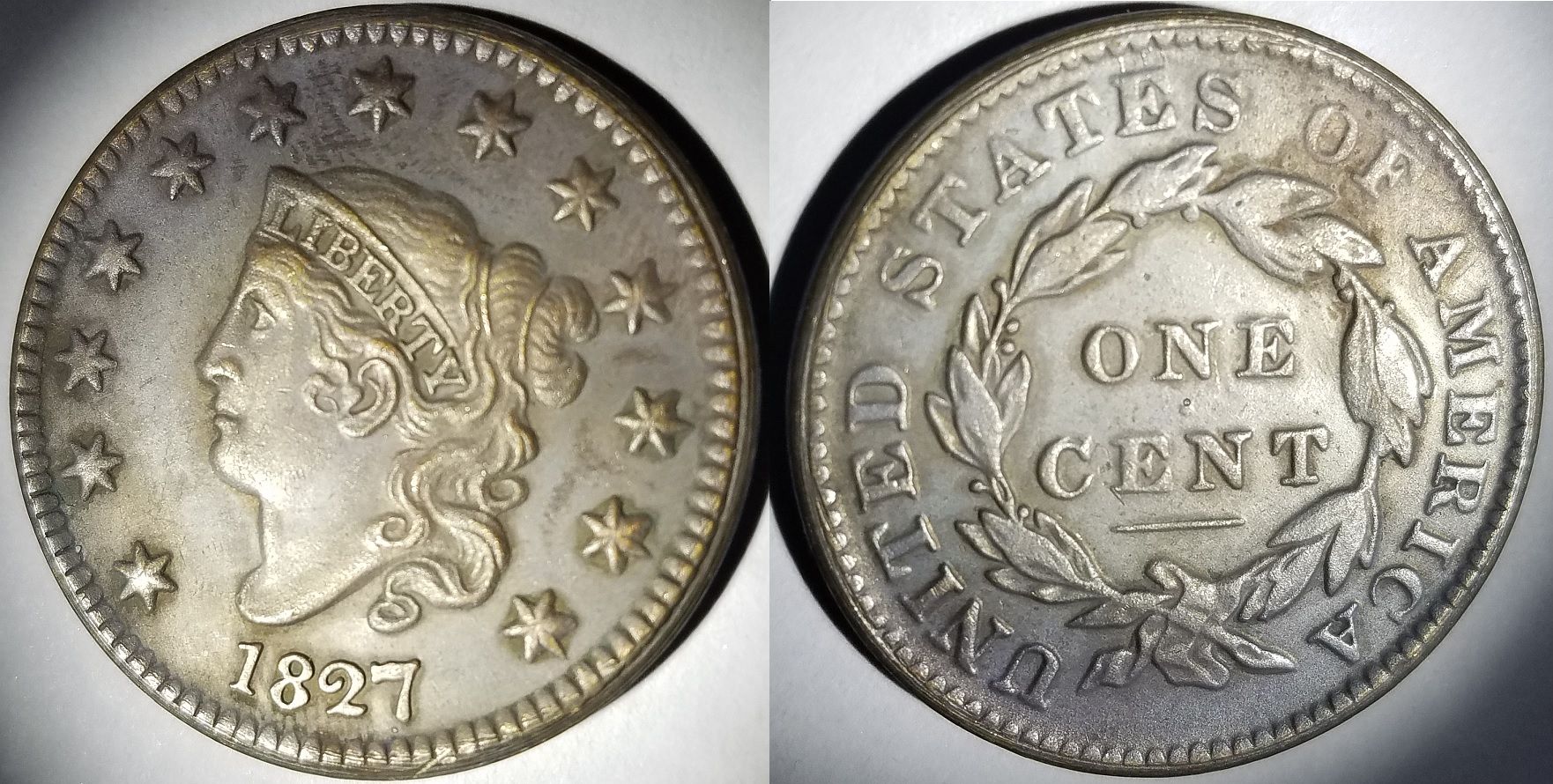 1827.jpg