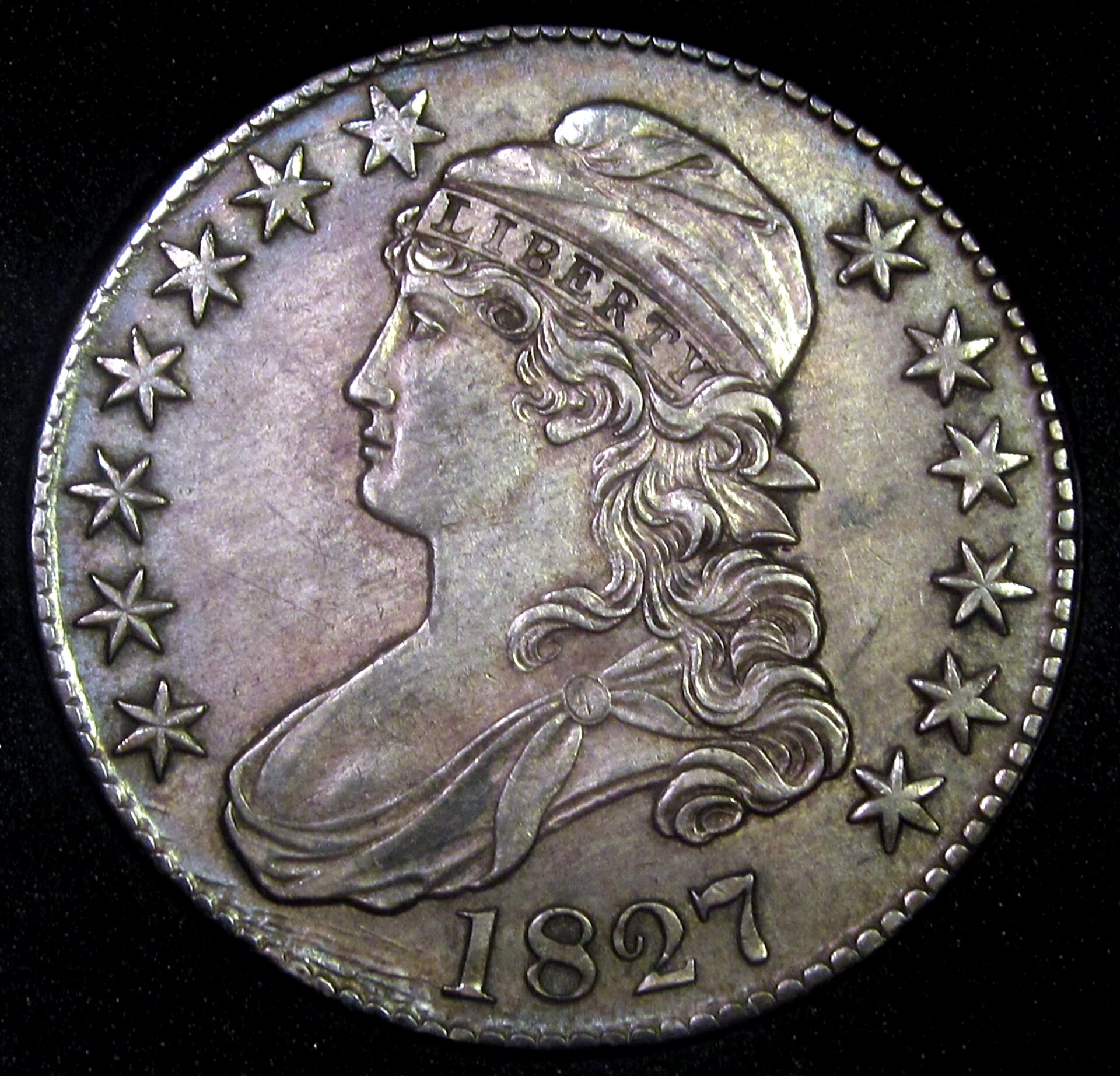 1827.jpg