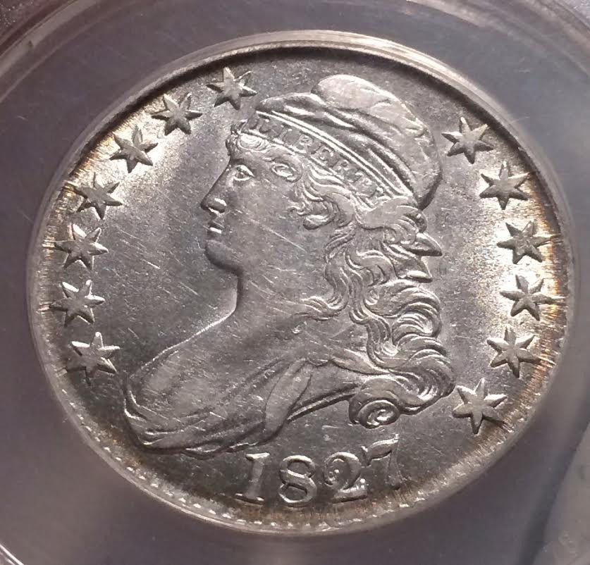 1827.JPG