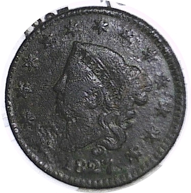 1827 LC -Obv.jpg