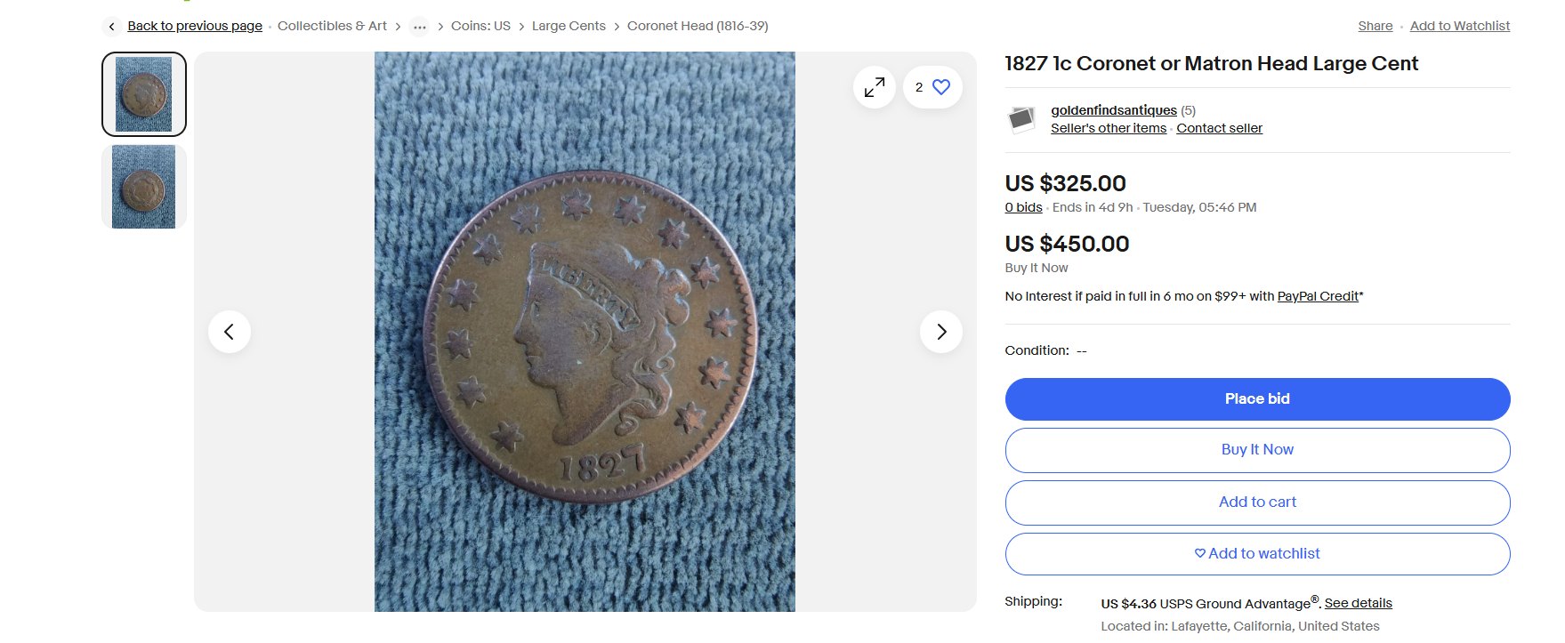 1827 listing.jpg