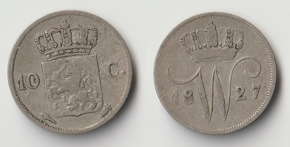 1827 netherlands 10 cents.jpg