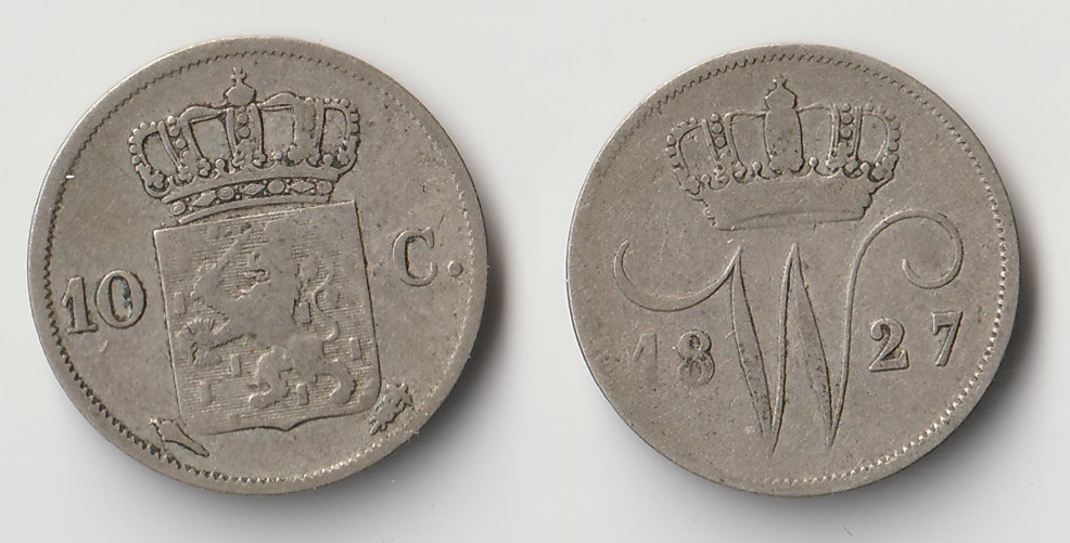1827 netherlands 10 cents.jpg