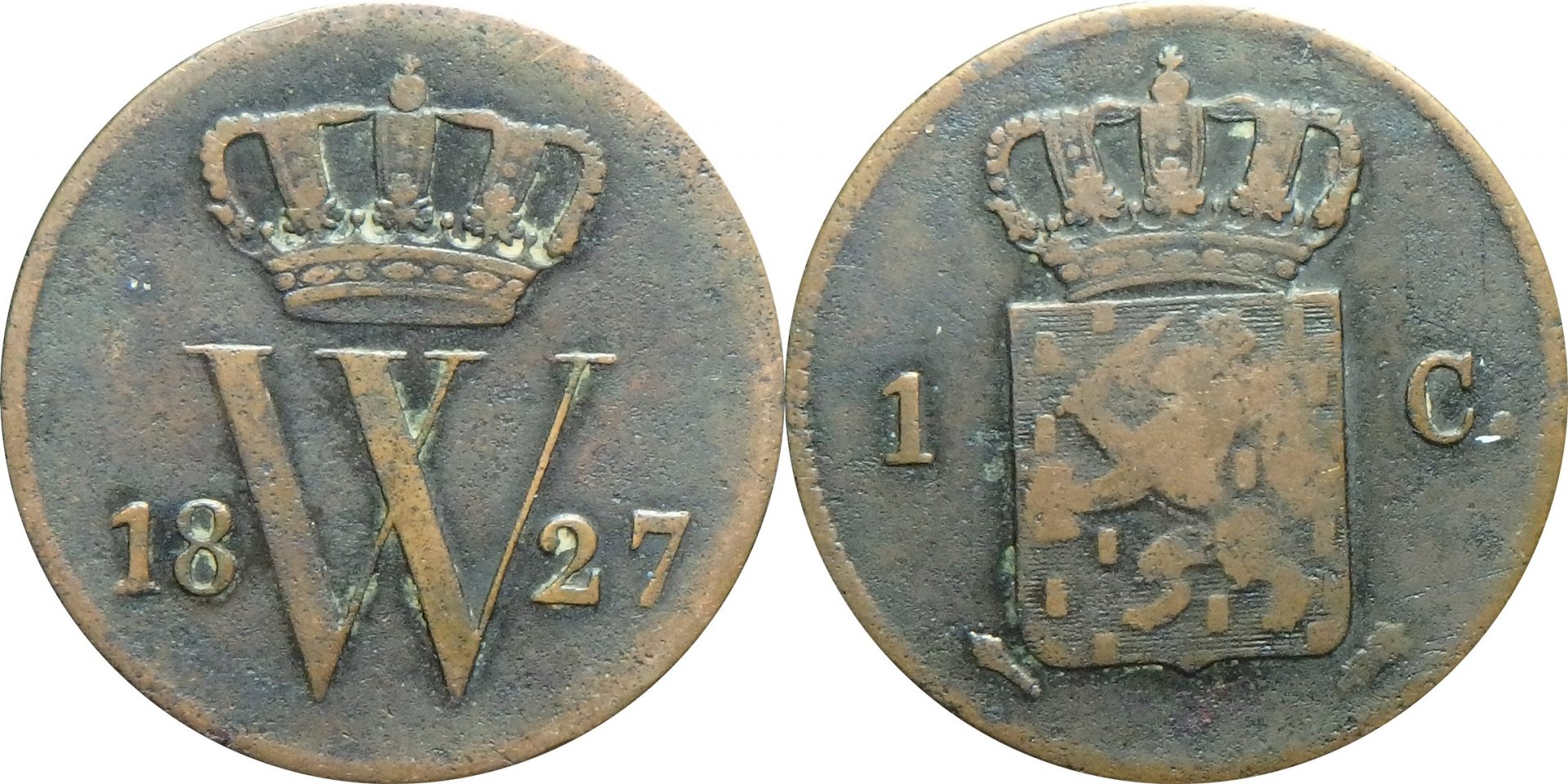 1827 NL 1 c.jpg