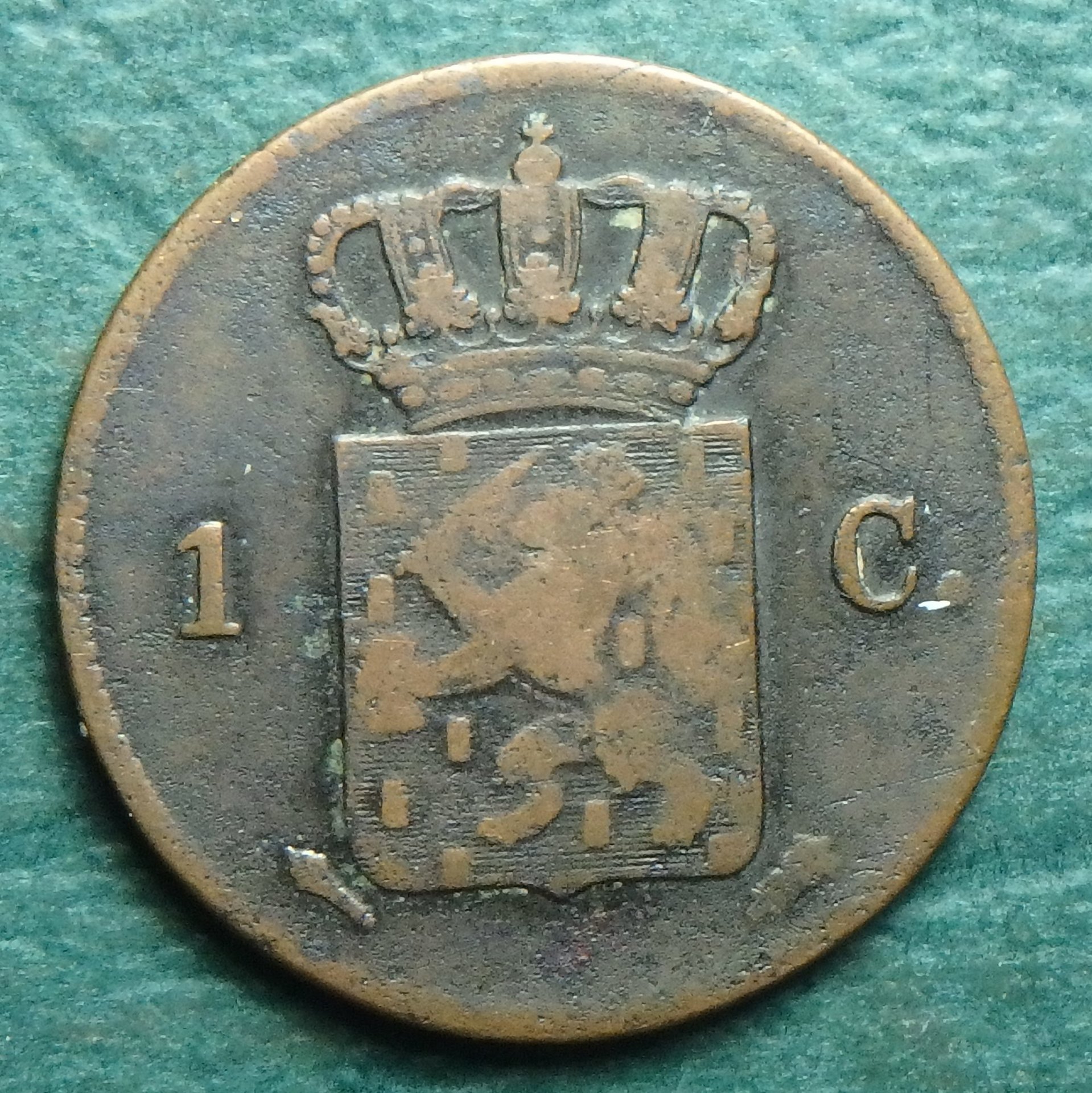 1827 NL 1 c obv.JPG