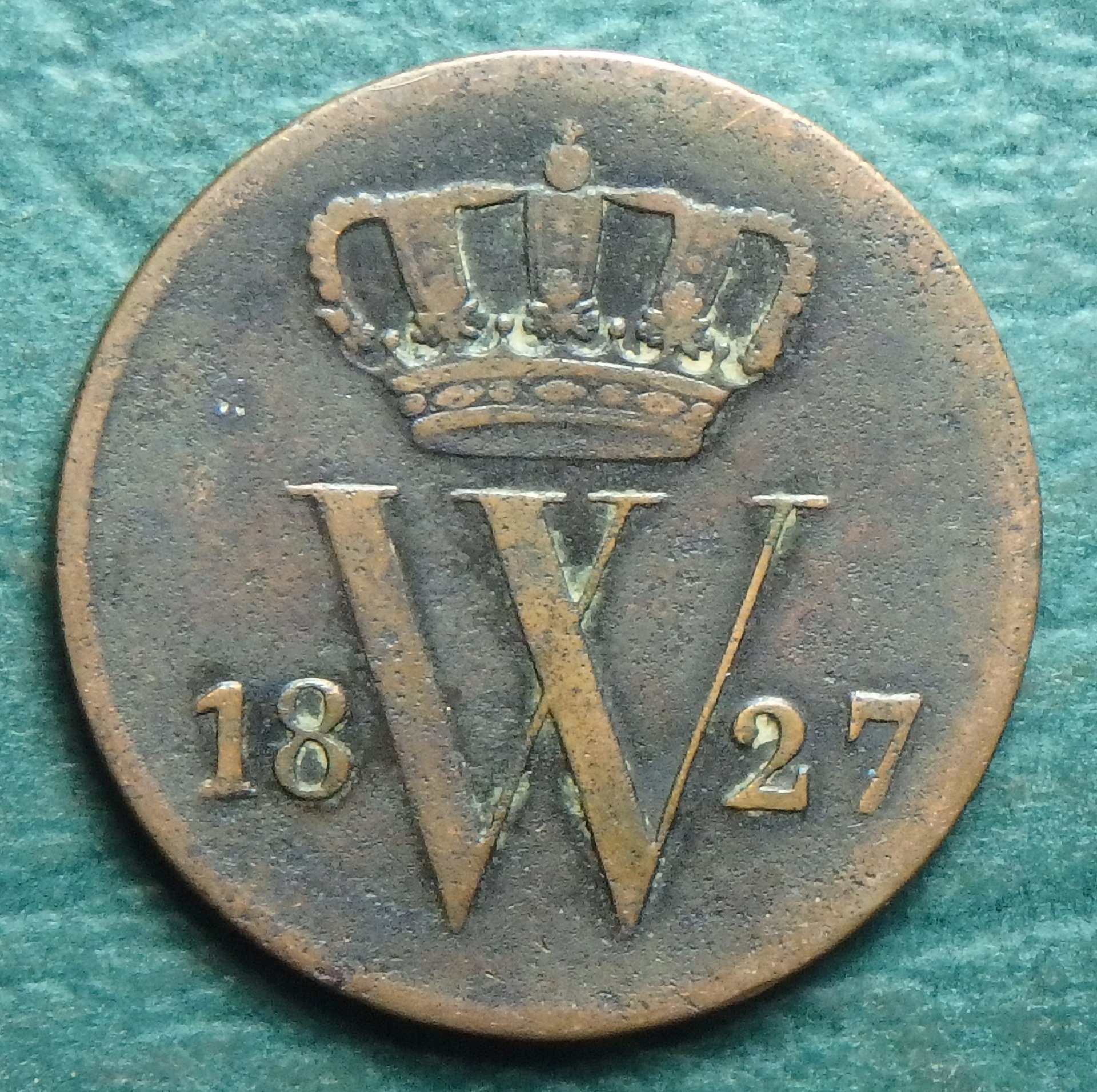 1827 NL 1 c rev.JPG