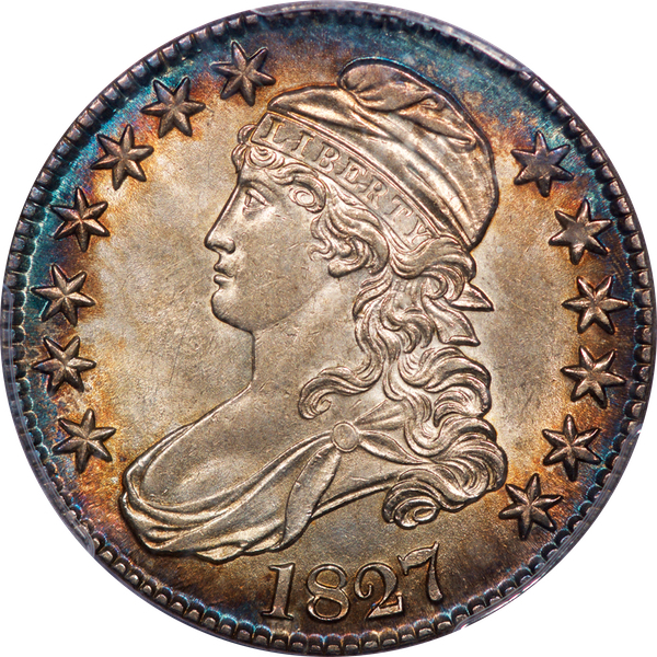 1827 O.104 obv.jpg