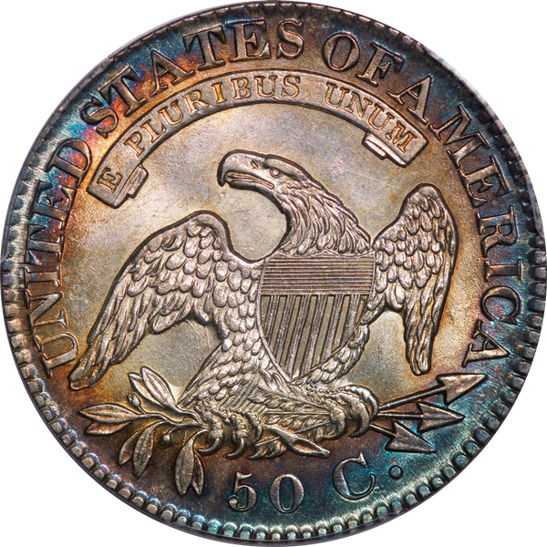 1827 O.104 rev.jpg