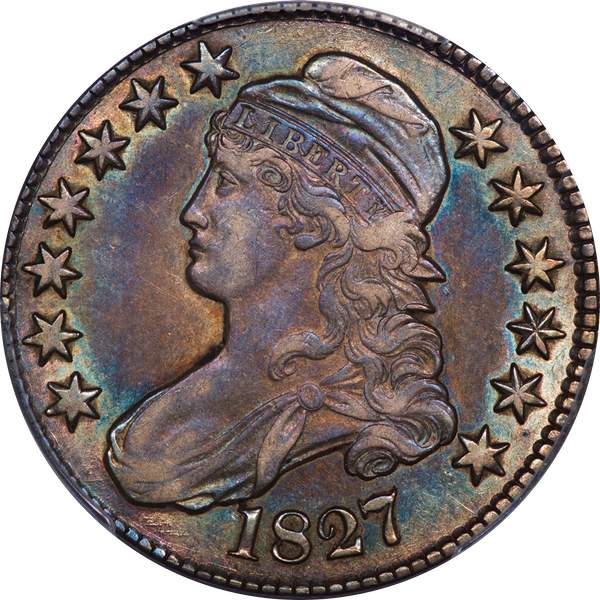 1827 O.114 AU53 obv.jpg