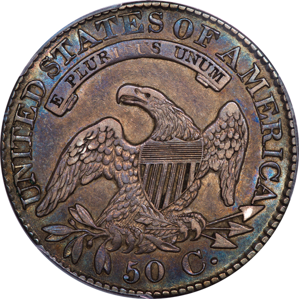1827 O.114 AU53 rev.jpg