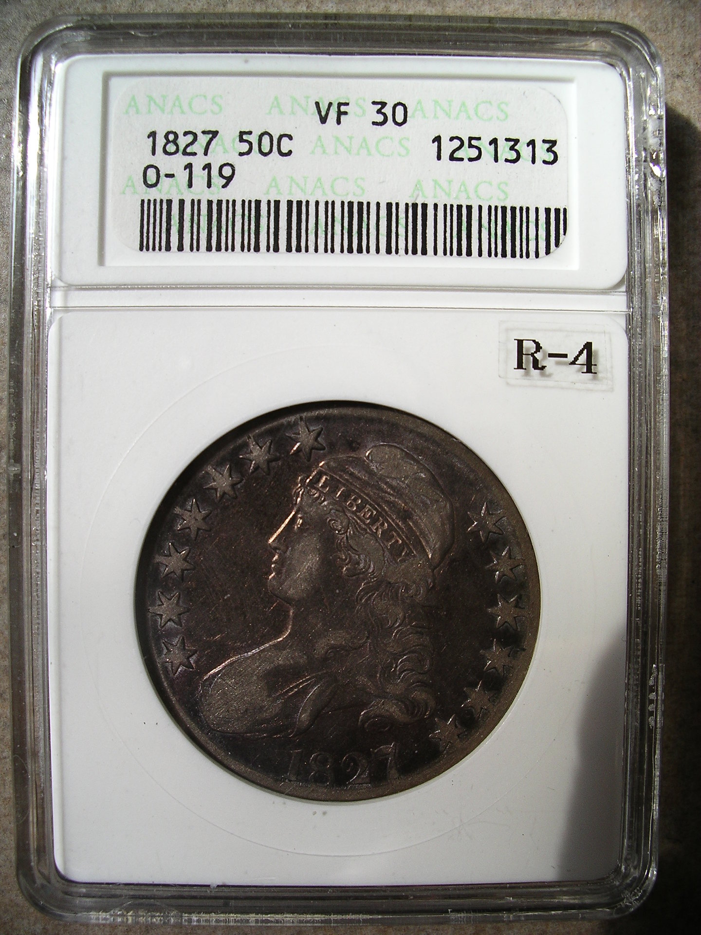 1827 O-119 R-4.JPG