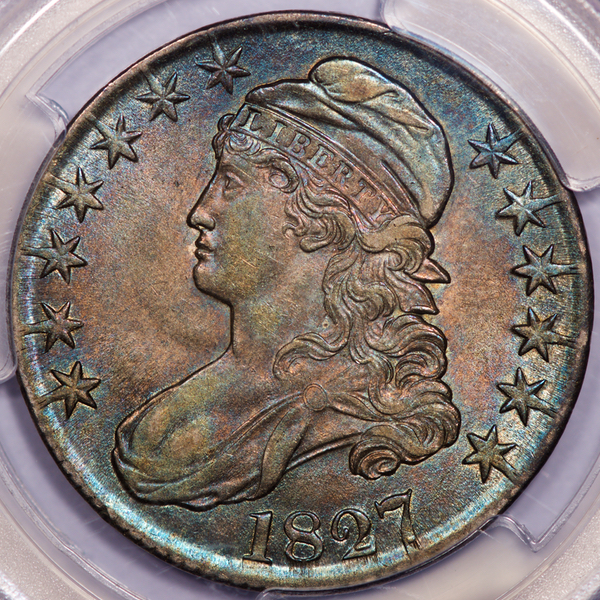 1827 O.122 PCGS-C AU58 obv.jpg