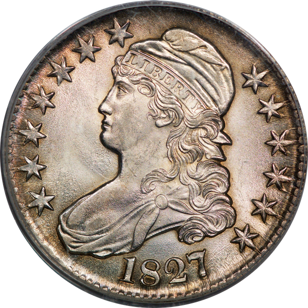 1827 O.129 PCGS-C MS61 obv.jpg