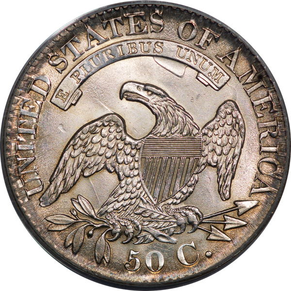 1827 O.129 PCGS-C MS61 rev.jpg