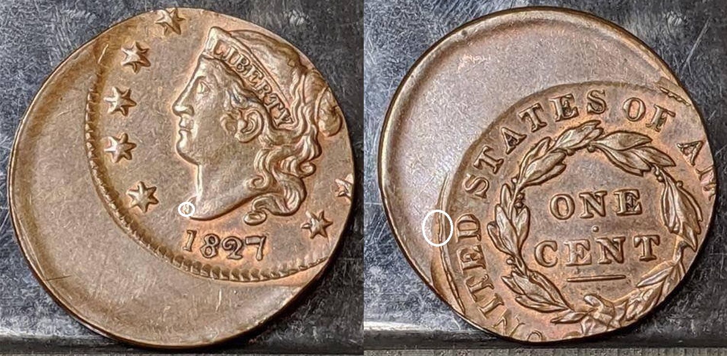 1827-oc combo.jpg-marks.jpg