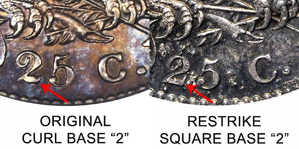 1827-original-vs-restrike-capped-bust-quarter.jpg