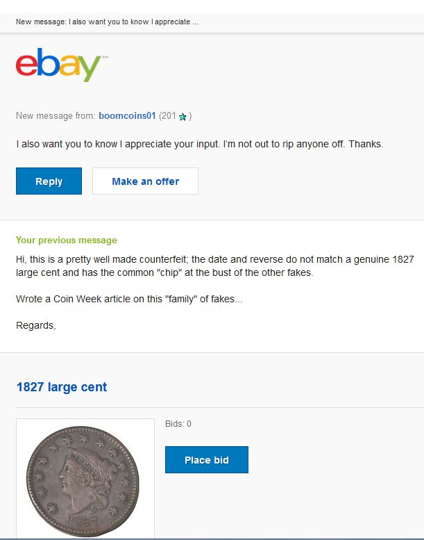 1827 response.jpg
