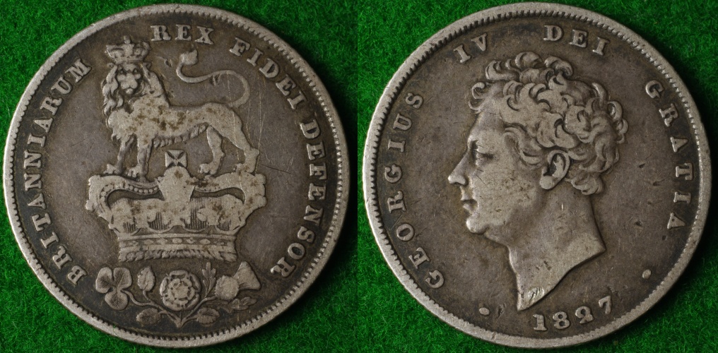 1827 S 2-side.JPG