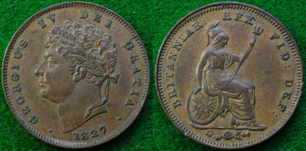 1827 ThdF 1-side.JPG