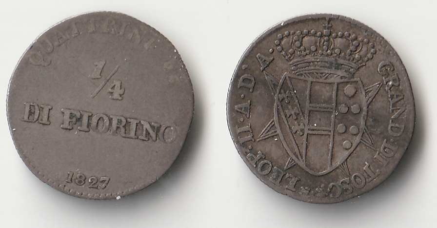 1827 tuscany quarter fiorino.jpg