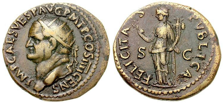 18275LG.jpg