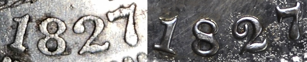 1827_25c.jpg