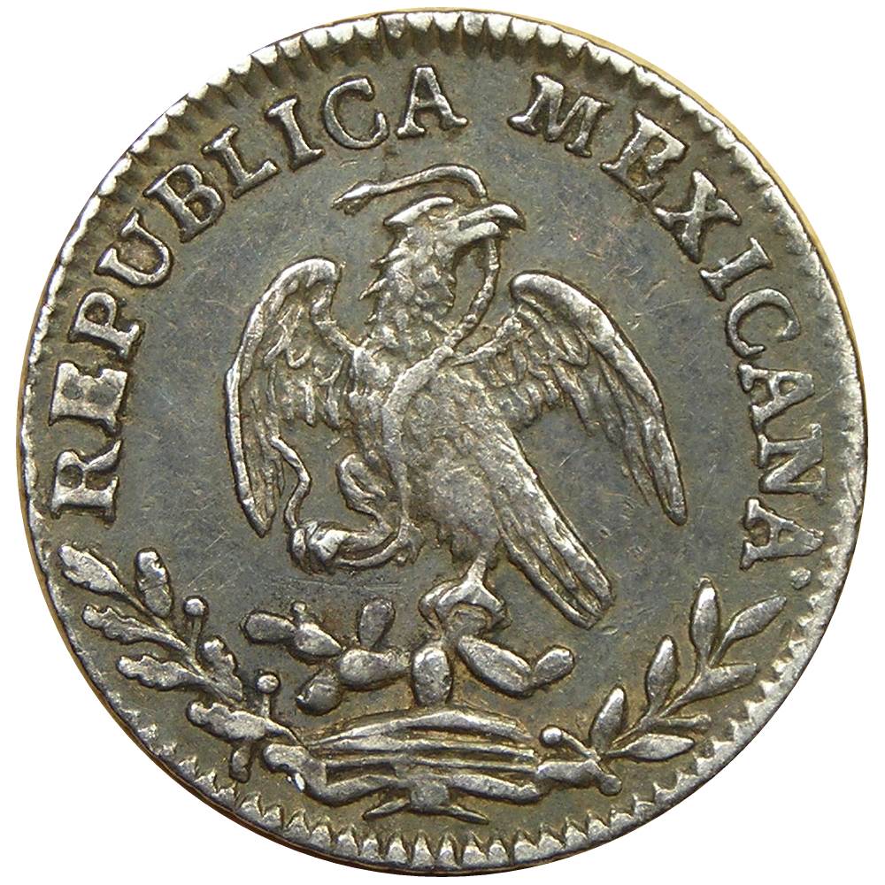 1827_mexico_half_reale_obverse.jpg