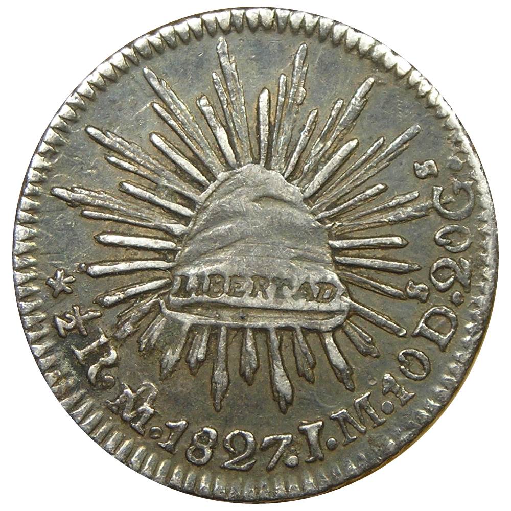 1827_mexico_half_reale_reverse.jpg