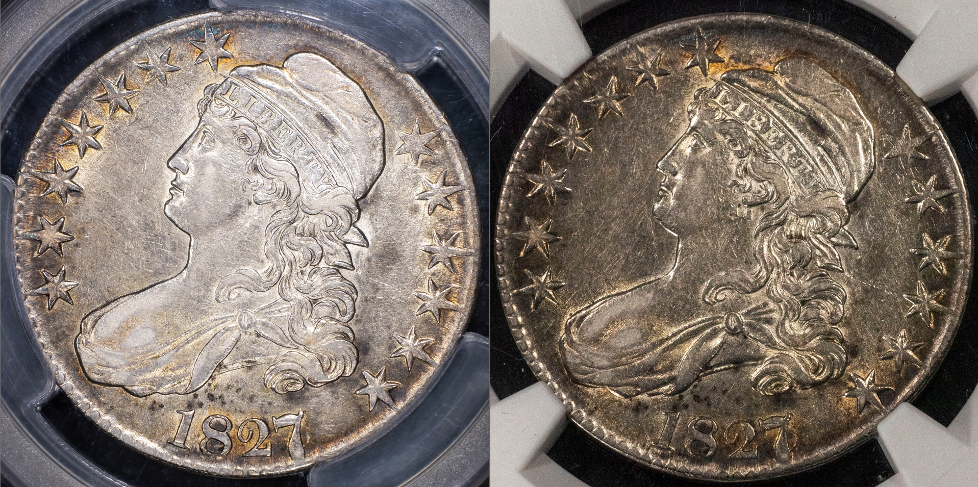 1827_old_new_obv.png