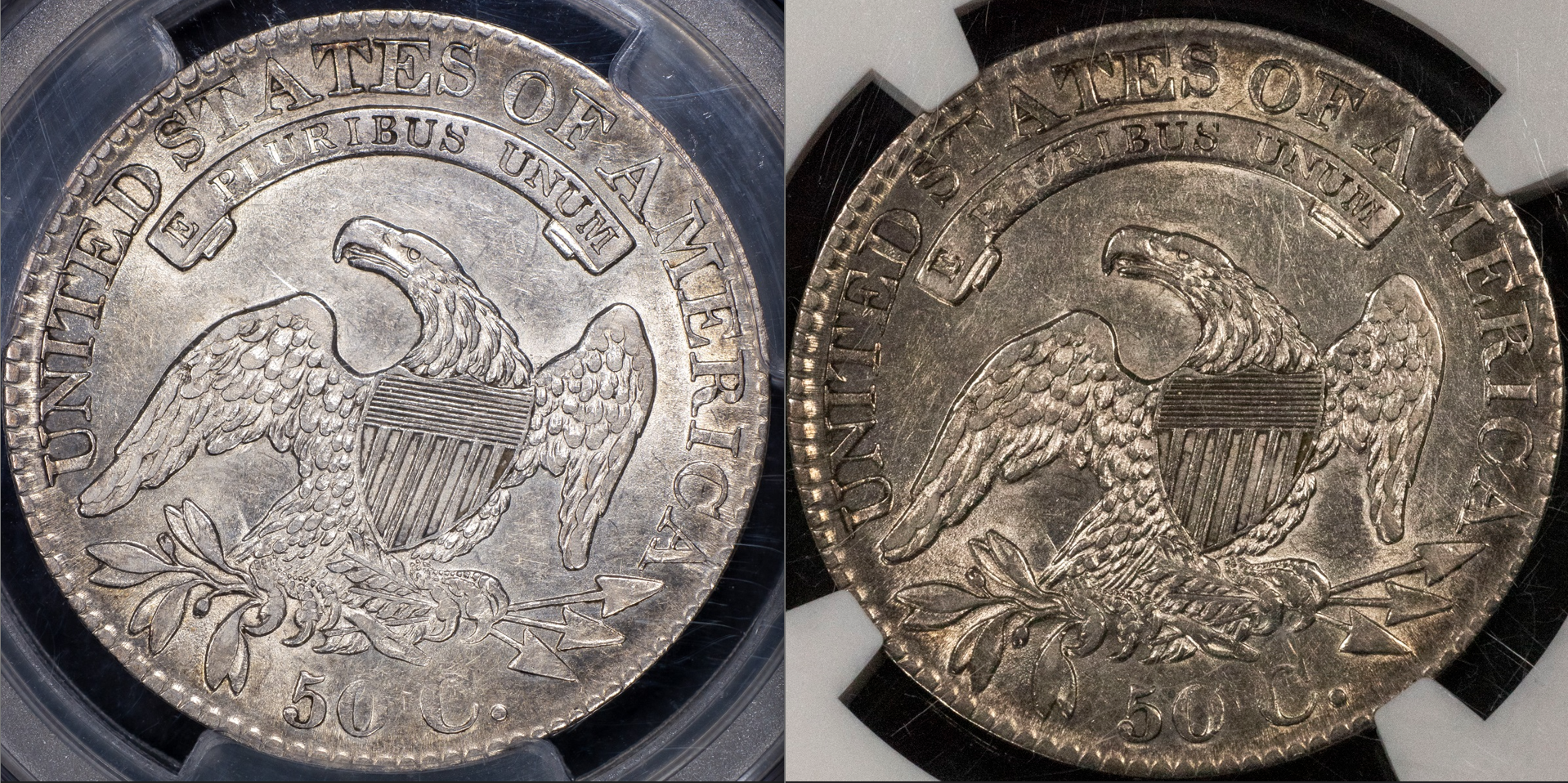 1827_old_new_rev.png
