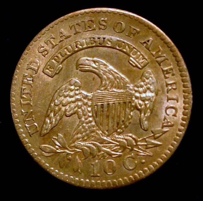 1827DimeR.JPG