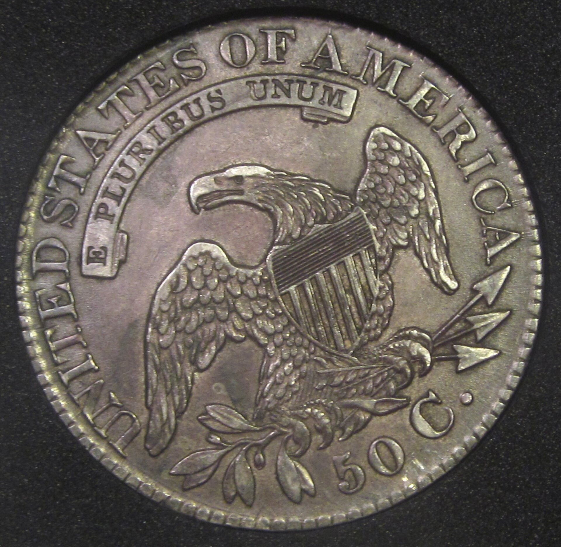 1827R.jpg