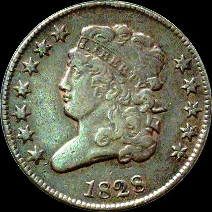 1828 12 half cent 1-crop.jpg
