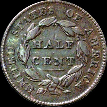 1828 12 half cent 2-crop.jpg