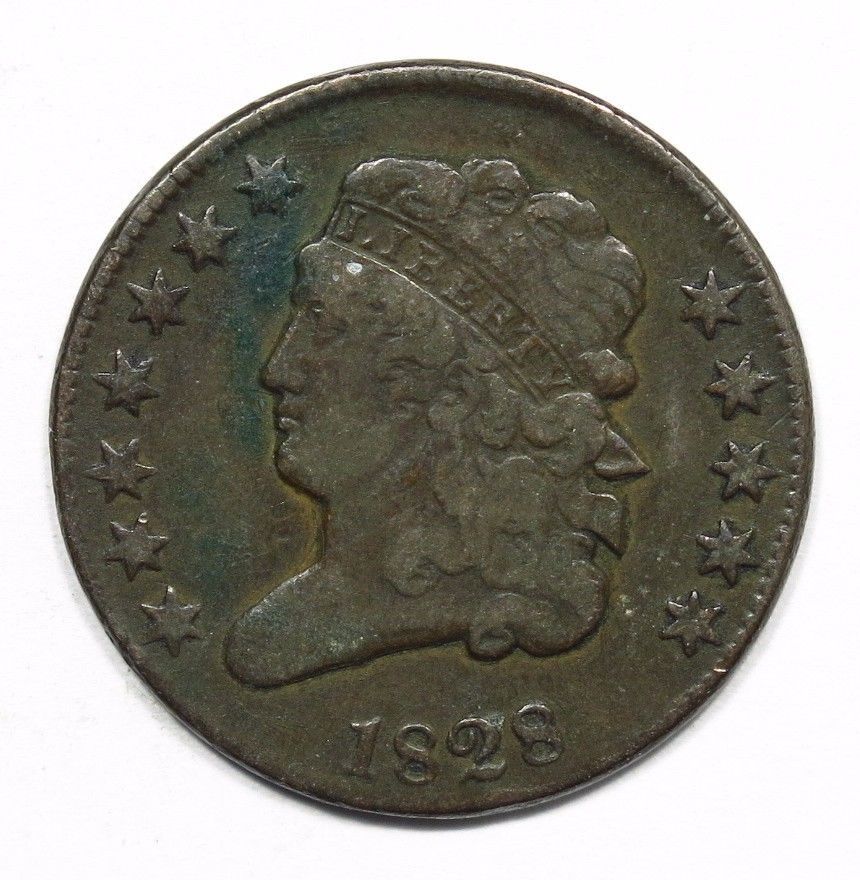 1828 12 star half cent obv.jpg