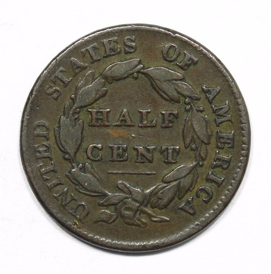 1828 12 stars half cent.jpg