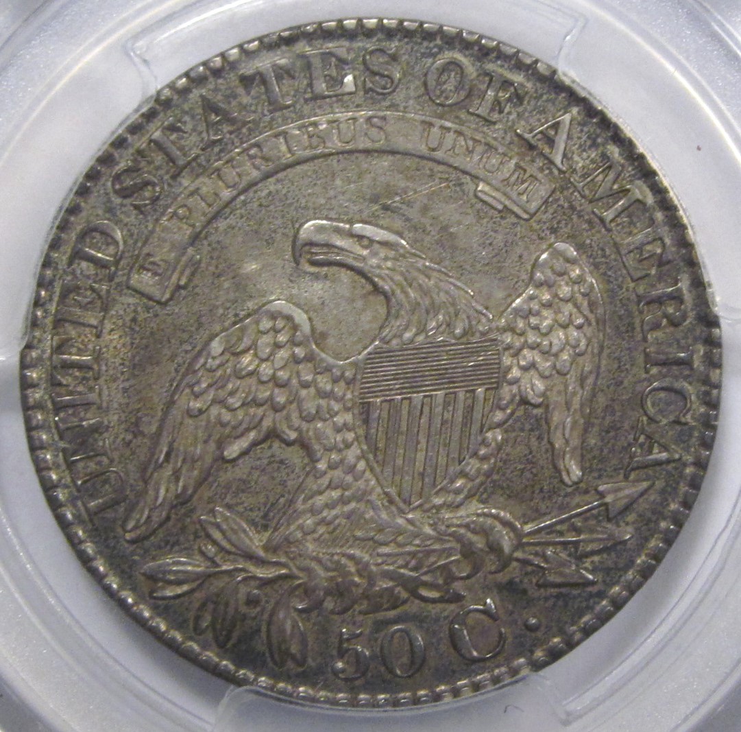 1828-120RPCGS.jpg