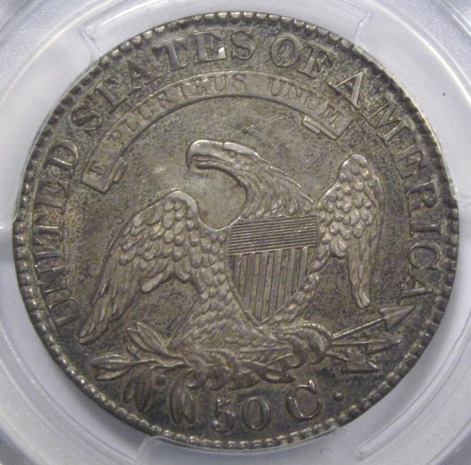 1828-120RPCGS.jpg