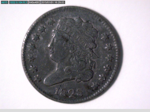 1828 15 o.jpg
