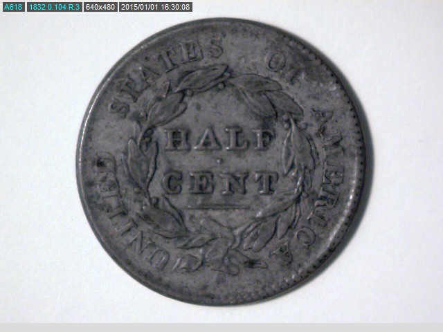 1828 15 r.jpg