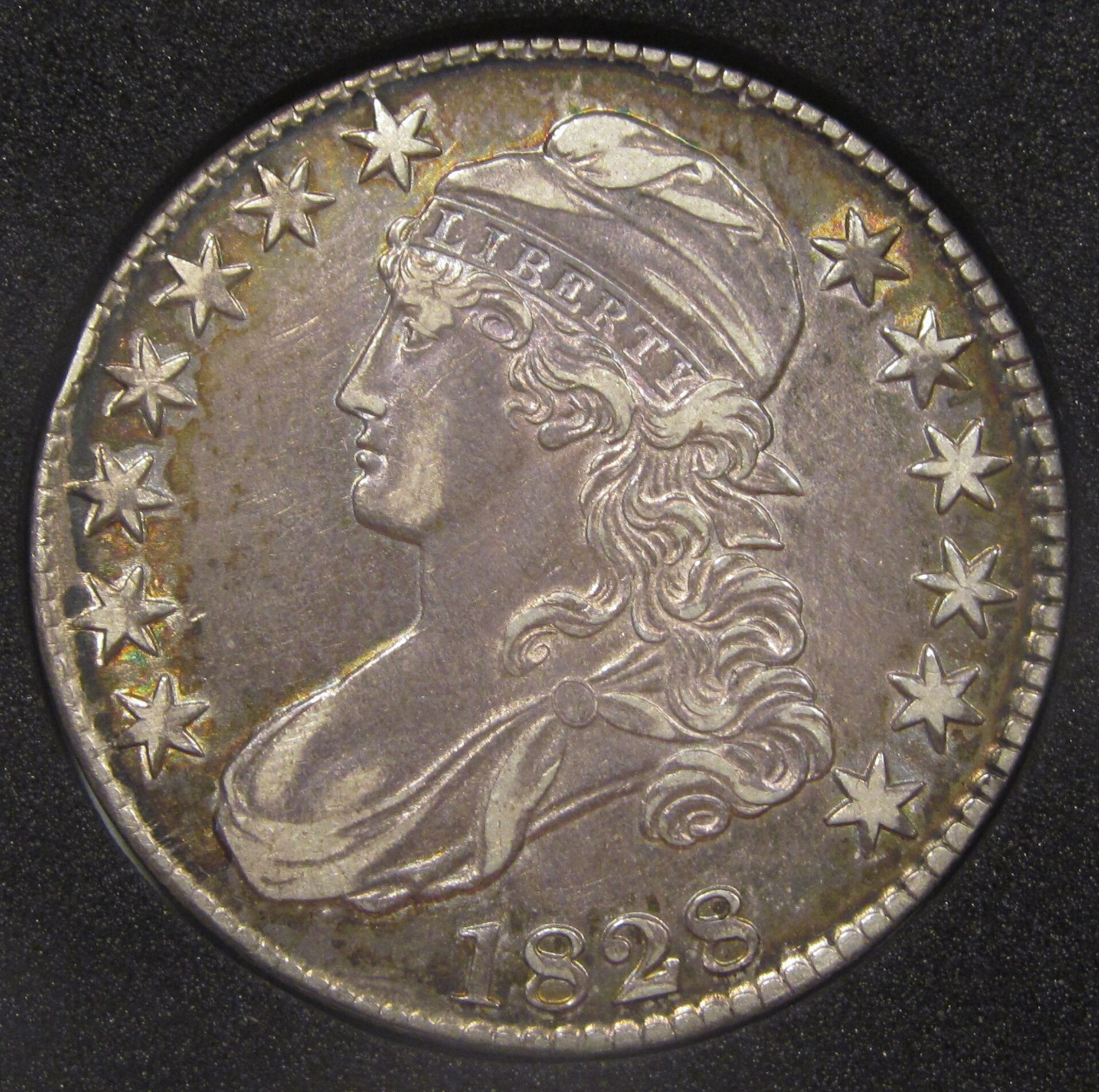 1828-2.jpg