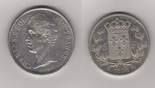 1828-5fr.png
