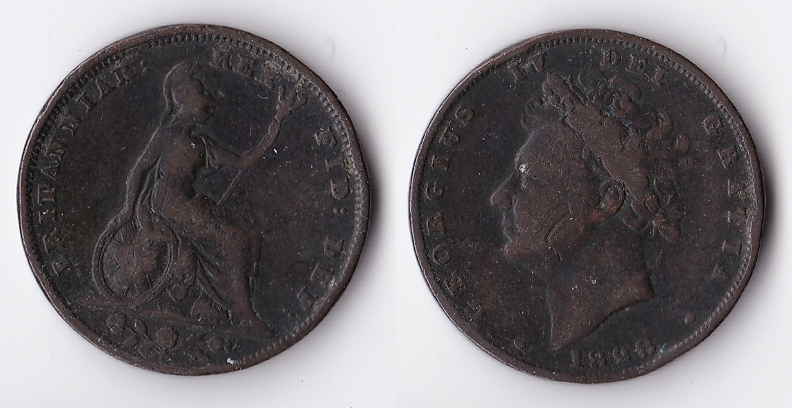 1828 britain farthing.jpg